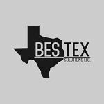 BesTex Solutions image 1